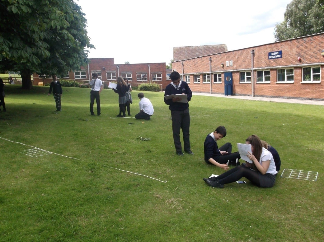 Science1