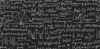 Maths 2