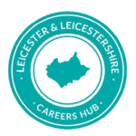 LL Careers Hub