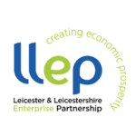 Llep Logo