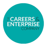 The Careers Enterprise