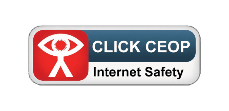 Online Safety - The Roundhill Academy